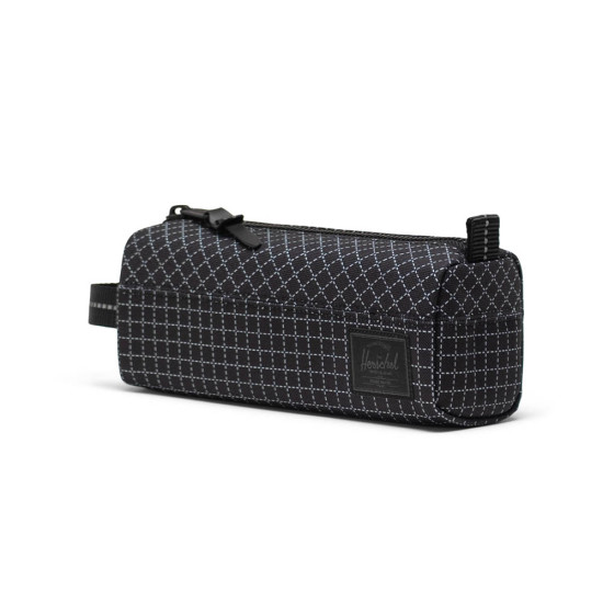 Herschel Κασετίνα Settlement Pencil Case - 1L